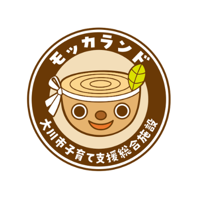 01.logo.png