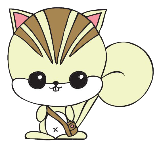 りりーすちゃん.png