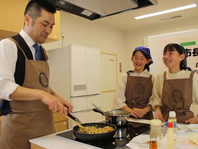 20231227市長ごはん1.jpg