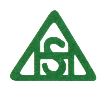 平和測量設計(株)ロゴ.jpg