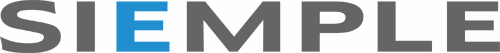 siemple-logo.png