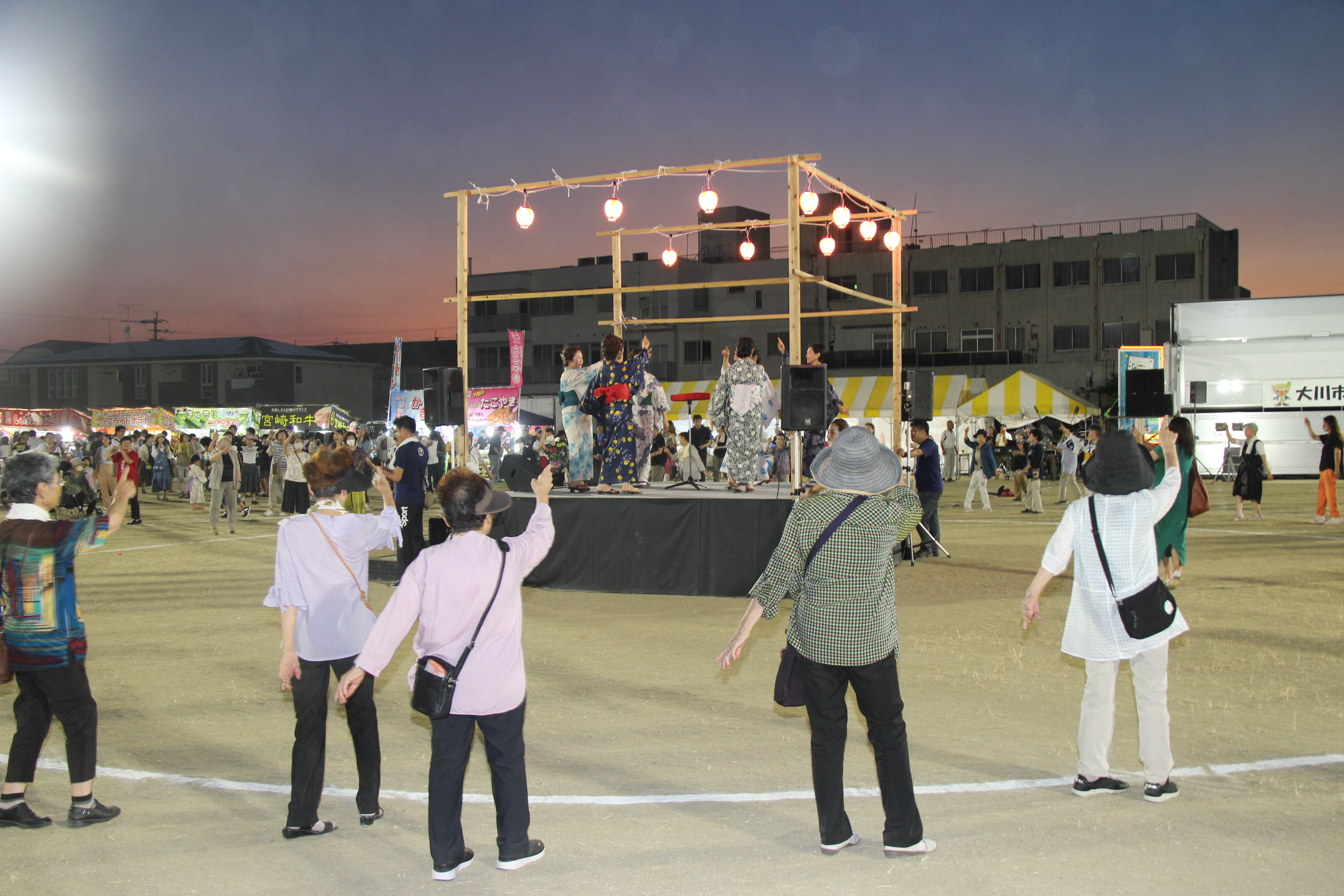 R6natumaturi-bonodori.JPG