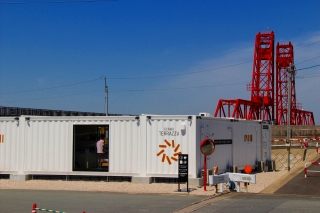 01.jpg