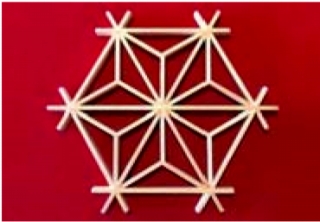 okawa03.jpg