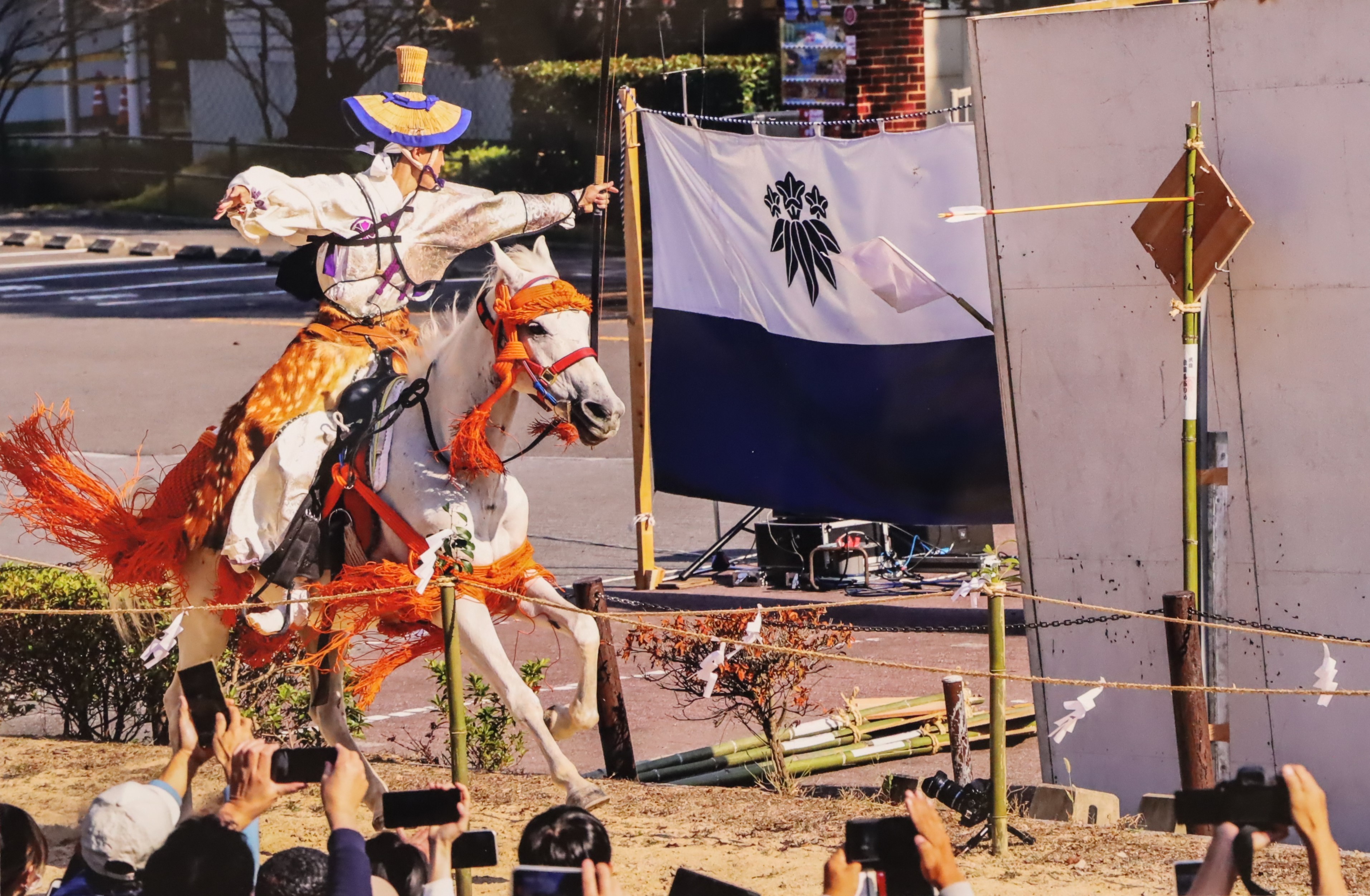 第42回市長賞（写真）