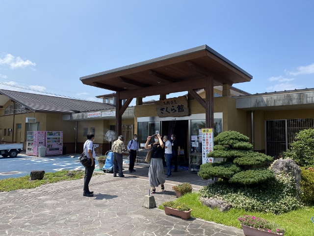 第1回検討部会02