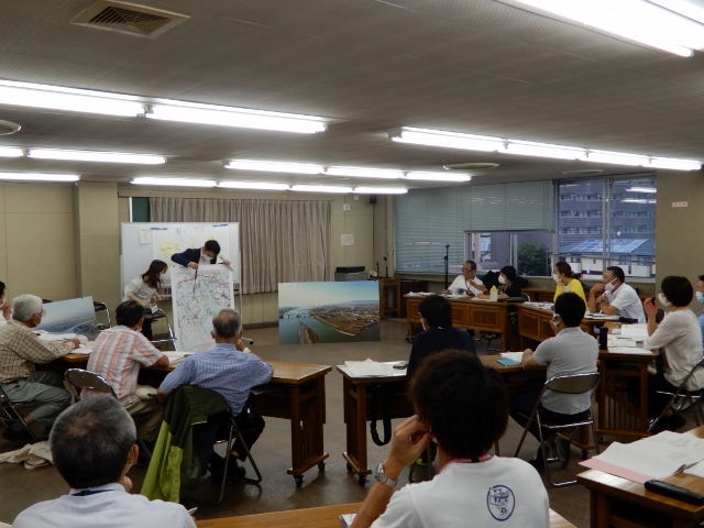 第2回検討部会02
