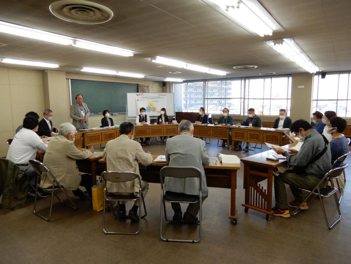 第3回検討部会01