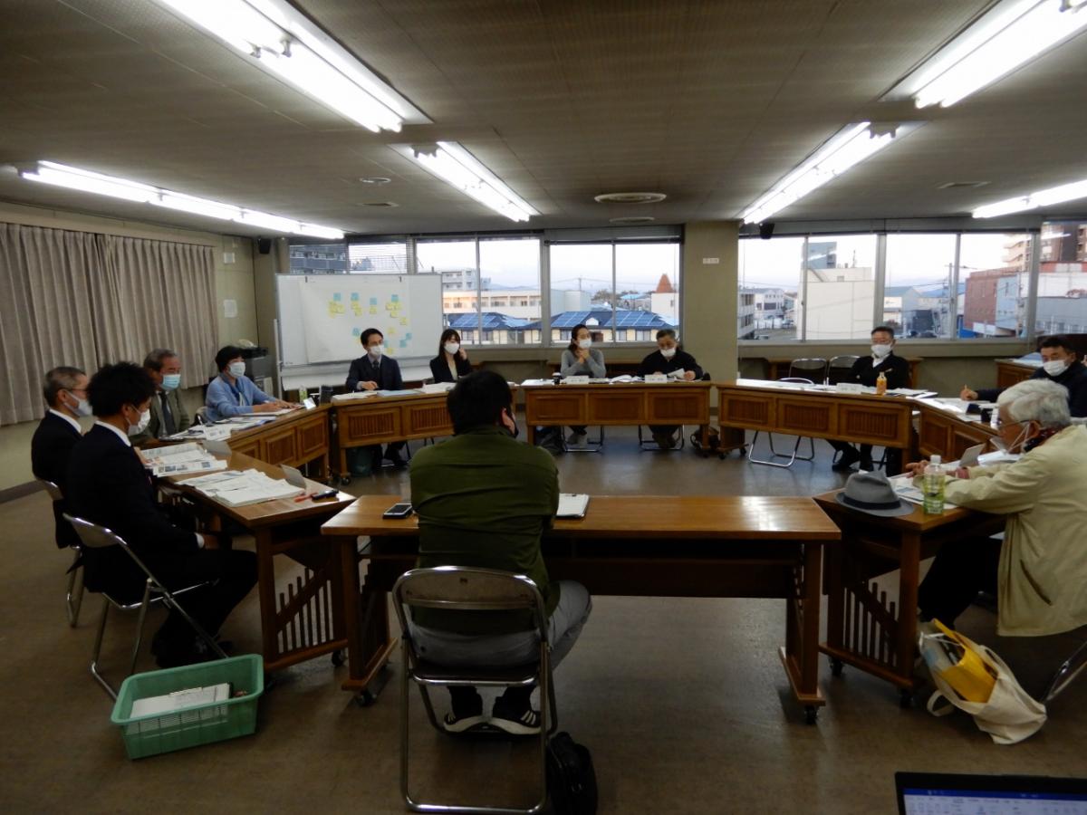 第4回検討部会03