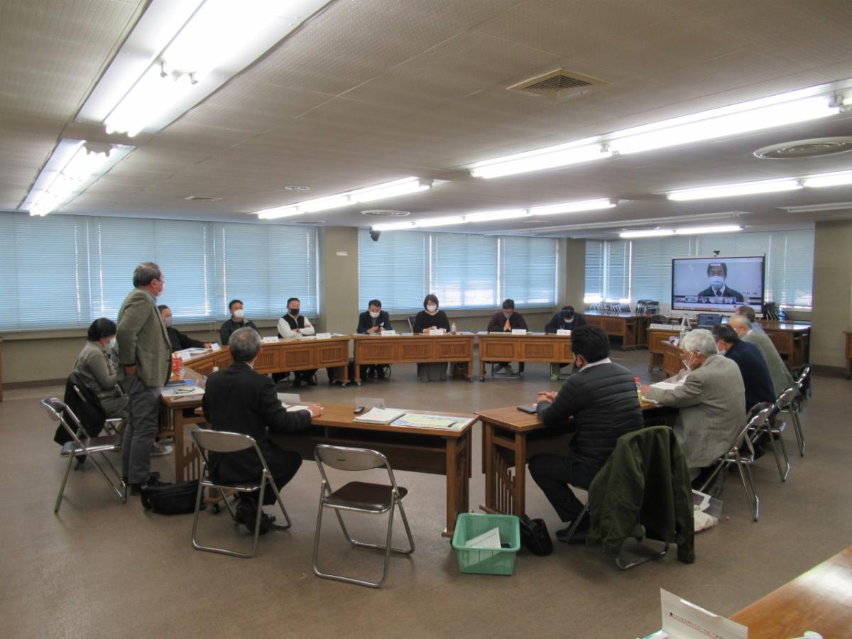第5回検討部会01