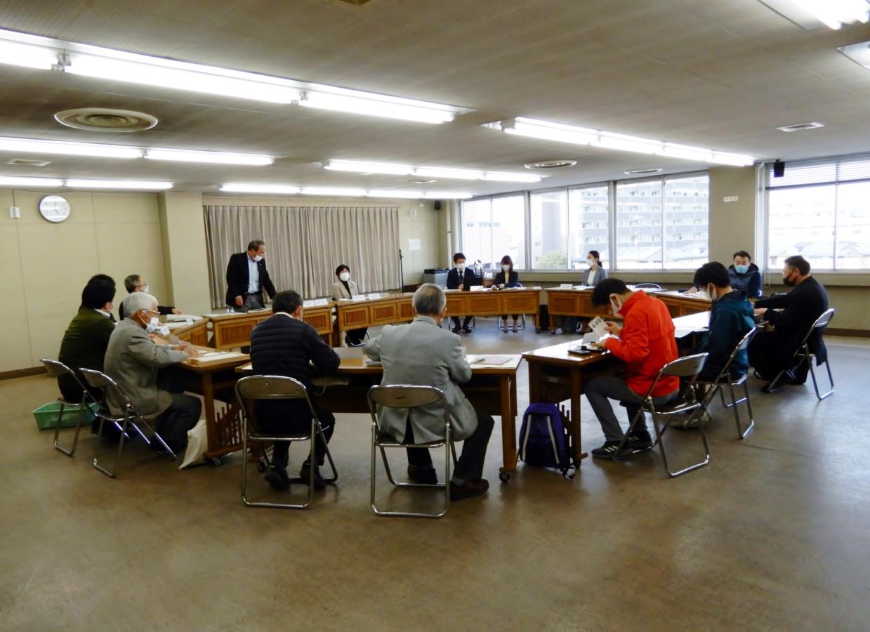 第6回検討部会01