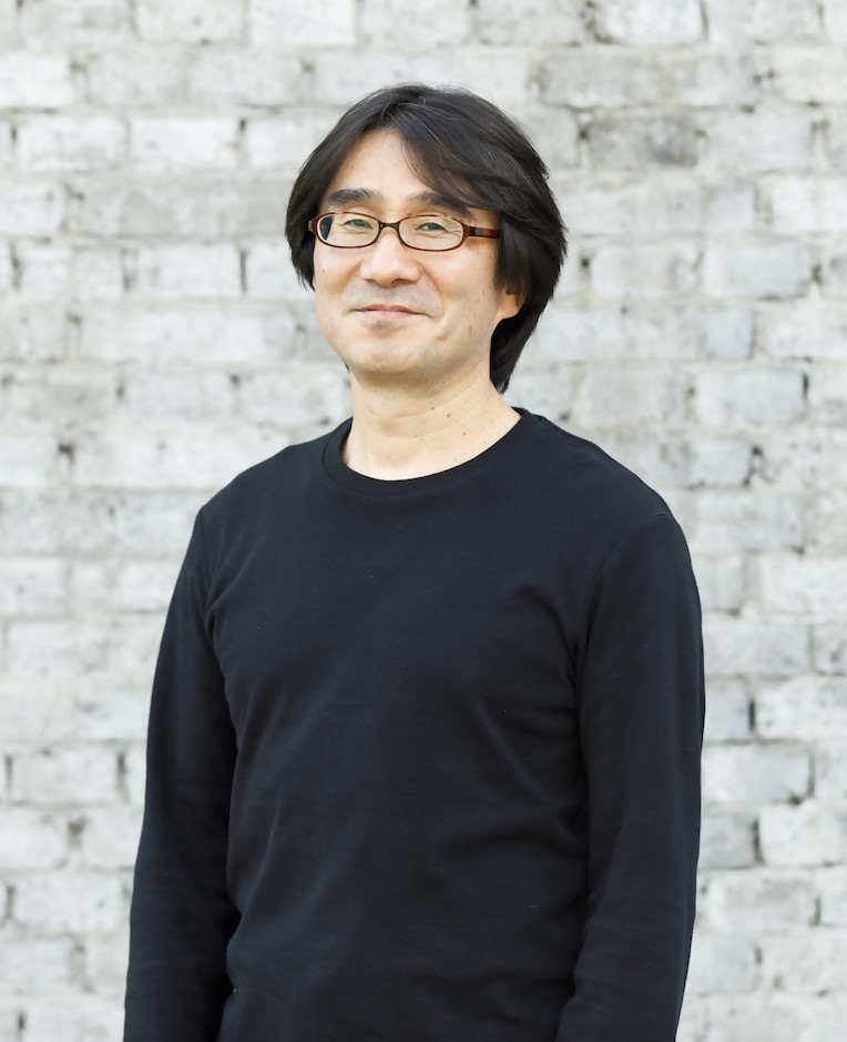 OpenA馬場正尊氏 .jpg