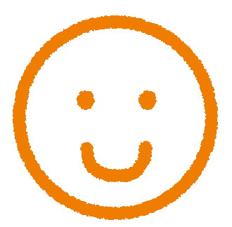 mark_face_smile.png