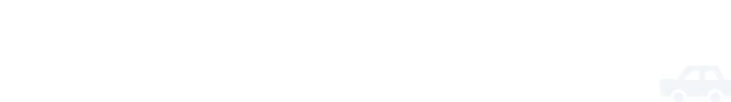 大川木工まつり駐車場情報サイト