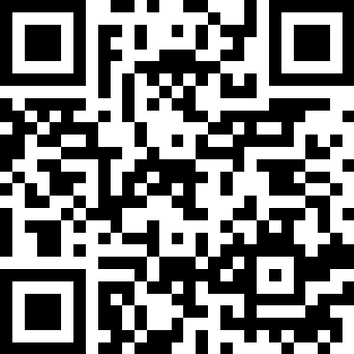 QR.png