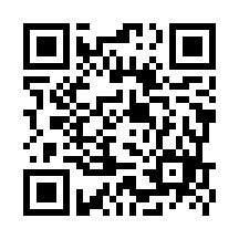 2026国際医療福祉大学薬学部模擬患者募集申込フォーム