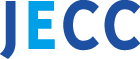 JECC.png