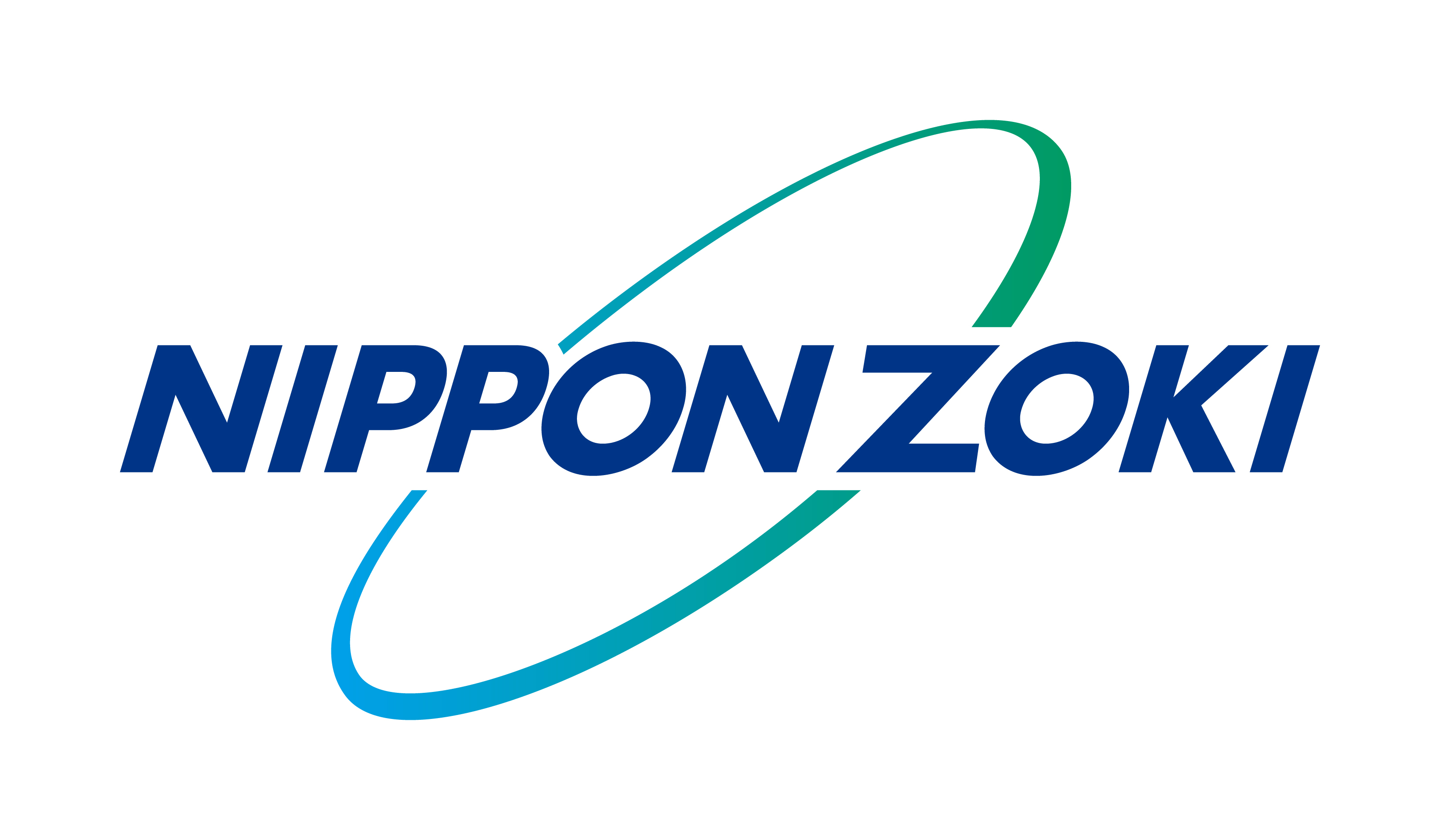 nipponzoki_logo.jpg