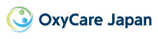 oxycarejapan_logo.png