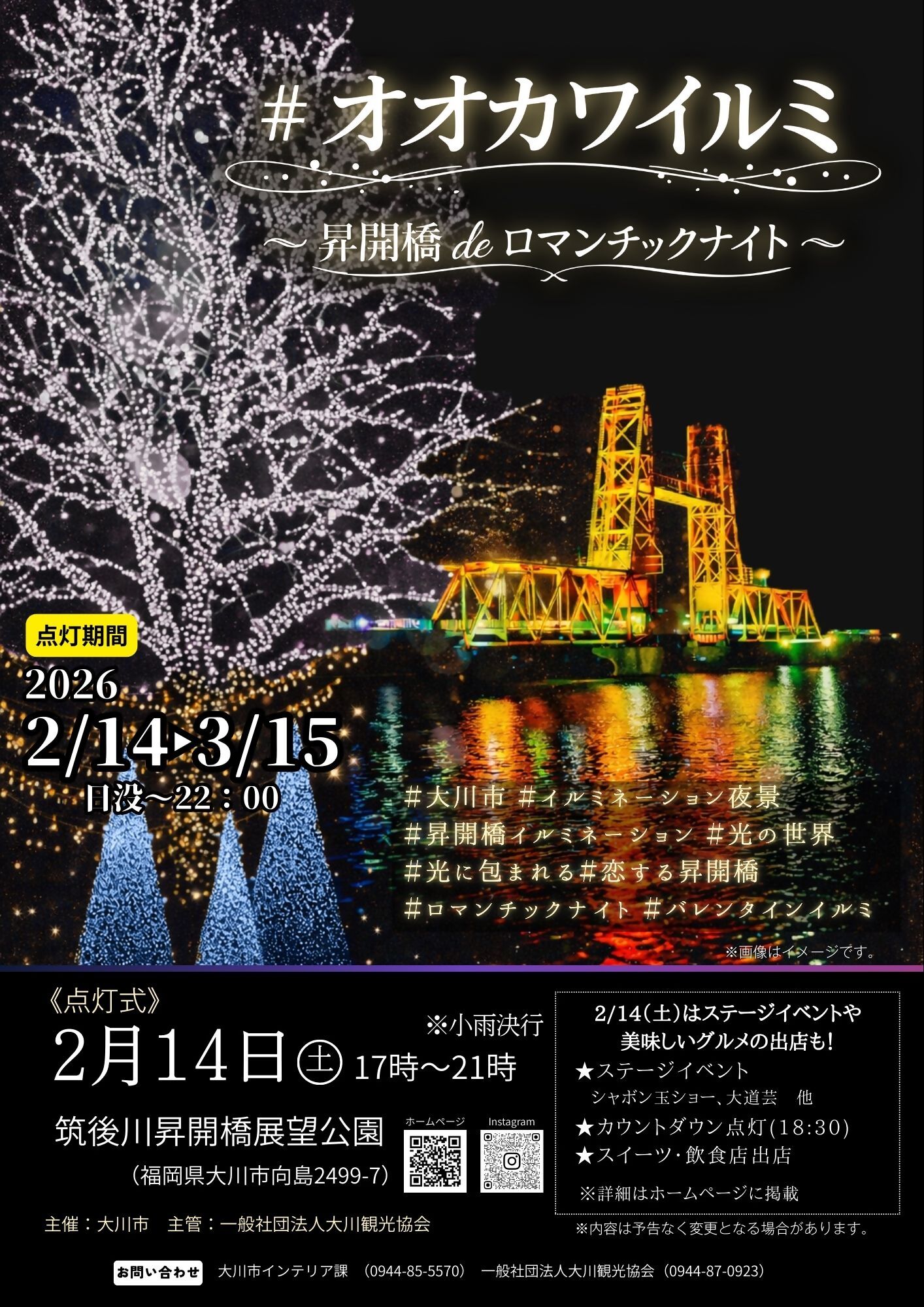 オオカワイルミ (最終).jpg