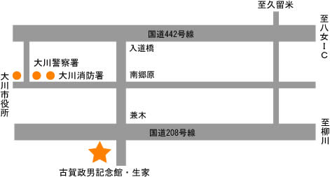 アクセス2