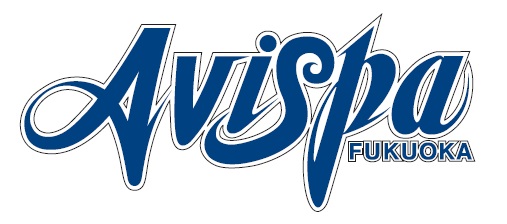 avispaロゴ