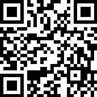 qr.png