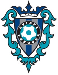 avispaエンブレム